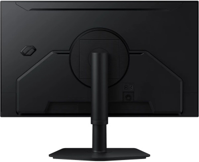 ������� Samsung 27" Odyssey OLED G6 S27HG400EIXCI, 1920x1080 IPS LED, 1ms, 300Hz, ������