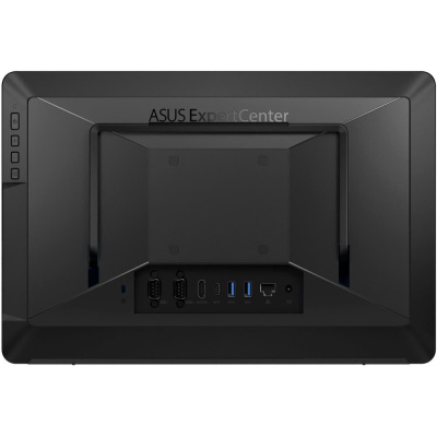 �������� ASUS E1600WKAT-BMR204M, 15.6" (1920x1080) IPS/Intel Celeron N4500/8 DDR4/256 �� SSD/Intel UHD Graphics/��� ��, ������ (90PT0391-M01B60)