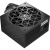 Блок питания 550W 1STPLAYER ACK HA-550AC1 Блок питания 550W 1STPLAYER ACK HA-550AC1