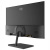 Монитор Digma Progress 27P501F 27", черный DM27SB01 Монитор Digma Progress 27P501F 27", черный DM27SB01
