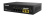 Коммутатор 6PORT 10/100/1000M SG106PC TENDA Коммутатор 6PORT 10/100/1000M SG106PC TENDA