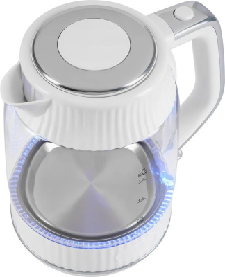 ������ ������������� Vitek VT-WK1059 1.7�. 2200�� ����� ������: ������/�������