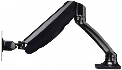 ��������� Hama H-95820 Black 10"-26" ��� ��������, ����������, �� 5 ��, ���������, ����������