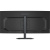 Монитор Gigabyte 34" MO34WQC36 черный OLED LED 21:9 HDMI M/M матовая HAS Piv 1500000:1 300cd 178гр/178гр 3440x1440 360Hz DP UW USB 9.86кг Монитор Gigabyte 34" MO34WQC36 черный OLED LED 21:9 HDMI M/M матовая HAS Piv 1500000:1 300cd 178гр/178гр 3440x1440 360Hz DP UW USB 9.86кг