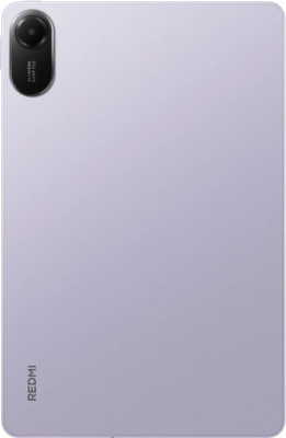 ������� 11" Xiaomi Redmi Pad 2 4/256GB Purple (VHU7203RU)