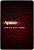 ���������� SSD 1Tb Apacer AS350X Panther (AP1TBAS350XR-1)