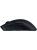 Игровая мышь Razer Viper V4 Pro - Black Mouse черный Игровая мышь Razer Viper V4 Pro - Black Mouse черный