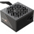 Блок питания Formula ATX 750W FV-750BD 80+ bronze (20+4pin) APFC 120mm fan 5xSATA RTL Блок питания Formula ATX 750W FV-750BD 80+ bronze (20+4pin) APFC 120mm fan 5xSATA RTL