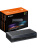 Видеокарта Gigabyte RTX5060Ti AI BOX 16GB GDDR7 3*TypeC 2xUSB3.2Gen2 3xDP HDMI RTL Видеокарта Gigabyte RTX5060Ti AI BOX 16GB GDDR7 3*TypeC 2xUSB3.2Gen2 3xDP HDMI RTL