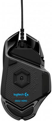 ���� Logitech G502 Hero