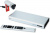 ������� ������������������ Polycom 7200-63550-114