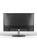 ������� BRAVUS BVS2725HDM 27" Black (IPS, 1920x1080, 100Hz, 5 ms, 178�/178�, 250 cd/m, 1300:1, +HDMI, +DisplayPort, +MM)