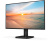 ������� Philips 23.8" E Line 24E1N1200A FHD IPS LED ������ 24E1N1200A/01