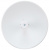 Wi-Fi ���� Ubiquiti PowerBeam 5AC Gen 2 PBE-5AC-GEN2-EU