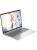 Ноутбук HP Probook 460 G11, 16" (1920x1200) IPS/Intel Core Ultra 7 155U/32 ГБ DDR5/512 ГБ SSD/Intel Graphics/Без системы, Серебристый (D2FP5ET_32) Ноутбук HP Probook 460 G11, 16" (1920x1200) IPS/Intel Core Ultra 7 155U/32 ГБ DDR5/512 ГБ SSD/Intel Graphics/Без системы, Серебристый (D2FP5ET_32)