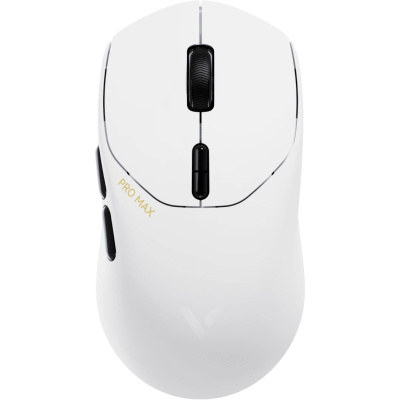 RAPOO ������� ���� ���������/������������ VT1 PRO MAX, ���� - �����