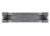 Вентилятор для корпуса PentaWave PF-K12EX PWM / 120mm 4 pin Dual NMB Ball Bearing 500-2400rpm 108CFM 38.5dBA/ Gray Вентилятор для корпуса PentaWave PF-K12EX PWM / 120mm 4 pin Dual NMB Ball Bearing 500-2400rpm 108CFM 38.5dBA/ Gray