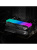 Оперативная память ADATA LANCER BLADE RGB DDR5 DIMM 32GB 6000MHz 2*16GB 48-48-48 1.25V BLACK DUAL TRAY Оперативная память ADATA LANCER BLADE RGB DDR5 DIMM 32GB 6000MHz 2*16GB 48-48-48 1.25V BLACK DUAL TRAY