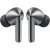 Наушники Samsung Galaxy Buds3 Pro SM-R630NZAACIS Наушники Samsung Galaxy Buds3 Pro SM-R630NZAACIS