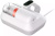 Пылесос для удаления пылевых клещей Xiaomi Dust Mite Vacuum Cleaner Pro EU White (BHR8943EU) Пылесос для удаления пылевых клещей Xiaomi Dust Mite Vacuum Cleaner Pro EU White (BHR8943EU)