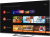 ��������� Haier S6 65" QLED 4K Ultra HD 144Hz MEMC WiFi Smart TV ����� (DH1VWQD06RU)