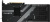 Видеокарта Gigabyte NVIDIA GeForce RTX 5080 Windforce 16ГБ, GV-N5080WF3OC-16GD 1.0, GDDR7, Ret Видеокарта Gigabyte NVIDIA GeForce RTX 5080 Windforce 16ГБ, GV-N5080WF3OC-16GD 1.0, GDDR7, Ret