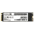 ������������� ���������� (SSD) Exegate 1Tb NextPro+ KC2000TP1TB, 2280, PCI-E, NVMe (EX295281RUS) Retail