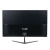 ������� 27" Lime R270 V2 Black 