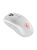 Мышь MSI VERSA 300 ELITE W WHITE USB OPTICAL GAMING Мышь MSI VERSA 300 ELITE W WHITE USB OPTICAL GAMING