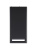 Системный блок Lenovo ThinkStation P3 Tower Gen 2, Intel Core Ultra 7 265/32 ГБ DDR5/1024 ГБ SSD/NVIDIA RTX 2000 Ada/Windows 11 Pro, черный (30HSA129CW-02) Системный блок Lenovo ThinkStation P3 Tower Gen 2, Intel Core Ultra 7 265/32 ГБ DDR5/1024 ГБ SSD/NVIDIA RTX 2000 Ada/Windows 11 Pro, черный (30HSA129CW-02)