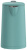 Чайник электрический Viomi Double-layer kettle Green (V-MK171B ) Чайник электрический Viomi Double-layer kettle Green (V-MK171B )