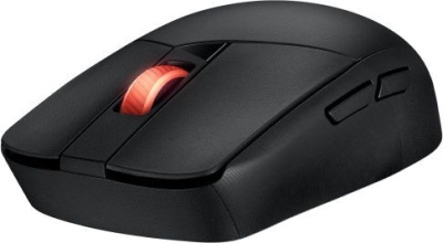 ����/ ASUS P520 ROG STRIX IMPACT III WL