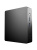 Мини-ПК CBR MiniPC-SMCR-DT03, Intel Celeron N4500/8 ГБ LPDDR4/256 ГБ SSD/Intel UHD Graphics/Windows 11 Pro, черный (CBR MiniPC-SMCR-DT03) Мини-ПК CBR MiniPC-SMCR-DT03, Intel Celeron N4500/8 ГБ LPDDR4/256 ГБ SSD/Intel UHD Graphics/Windows 11 Pro, черный (CBR MiniPC-SMCR-DT03)