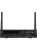 Мини-ПК iRU Tactio 310H6ITF, Intel Core i5-12400/16 ГБ DDR5/512 ГБ SSD/Intel UHD Graphics/Windows 11 Pro, черный (2181207) Мини-ПК iRU Tactio 310H6ITF, Intel Core i5-12400/16 ГБ DDR5/512 ГБ SSD/Intel UHD Graphics/Windows 11 Pro, черный (2181207)