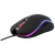 Мышь Oklick GMNG 723GM красный оптическая (3200dpi) USB (6but) Мышь Oklick GMNG 723GM красный оптическая (3200dpi) USB (6but)