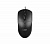  ���� ��������� CBR CM 121 Black, USB, 2 �, ������