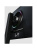 ������� 27" ABR Technology X Vision MS27GQ2K-i1 Black (IPS, 2560x1440, 1ms, 300cd,1000:1,FreeSync, 165Hz, 2xHDMI(2.0), 1xDP(1.4),1�USB-A 2.0, Pivot, Vesa: 100x100, Speakers,ExPSU)