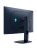 Монитор Dell Alienware AW2725D 26,7", 16:9, QD-OLED, QHD, 0,03ms, 250cd, 280Hz, HDMI, DP, USB, USB-C, HAS Монитор Dell Alienware AW2725D 26,7", 16:9, QD-OLED, QHD, 0,03ms, 250cd, 280Hz, HDMI, DP, USB, USB-C, HAS