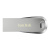 ����-���������� SANDISK USB3.1 128GB SDCZ74-128G-G46 