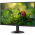 ������� 23.8" AOC 24B30H3 IPS, 1920x1080 Black