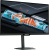 ������� Gigabyte 27" M27QS IPS, 2560x1440, 1ms ������