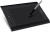 Графический планшет Huion H610PRO V2 Графический планшет Huion H610PRO V2