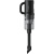 Пылесос вертикальный Dreame Wet and Dry Vacuum H12 Dual Black (HHV4) Пылесос вертикальный Dreame Wet and Dry Vacuum H12 Dual Black (HHV4)