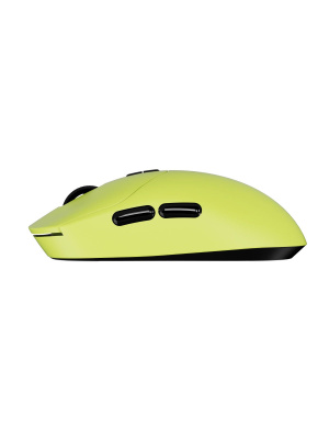 ������� ���� ���������/������������ RAPOO VT2 DM, ���� - ������ (13438)