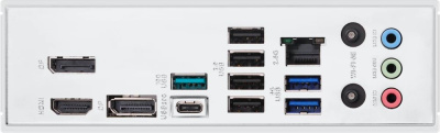 ����������� ����� ASUS PRIME B860M-A WIFI ,Socket-1851, Intel B860, mATX, Ret 90MB1JY0-M0EAY0