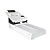 ������ Avision AD345GFN (000-1013-02G)