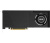 Видеокарта ASUS AMD Radeon AI Pro R9700 TURBO 32GB, GDDR6, TURBO-AI-PRO-R9700-32G (90YV0MN0-M0NA00) Видеокарта ASUS AMD Radeon AI Pro R9700 TURBO 32GB, GDDR6, TURBO-AI-PRO-R9700-32G (90YV0MN0-M0NA00)