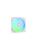 Кулер DEEPCOOL AG400 G2 WH ARGB LGA1851/1700/AM5/AM4 (TDP 230W, PWM, Fan 120mm, 4 тепл. трубки, белый) RET Кулер DEEPCOOL AG400 G2 WH ARGB LGA1851/1700/AM5/AM4 (TDP 230W, PWM, Fan 120mm, 4 тепл. трубки, белый) RET