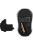 Мышь Logitech B175 черный оптическая 1000dpi беспров. USB для ноутбука 2but (910-004332) Мышь Logitech B175 черный оптическая 1000dpi беспров. USB для ноутбука 2but (910-004332)