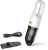 ������� ������ Karcher CVH 3 *EU 70�� ����� 1.198-353.0